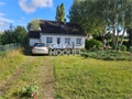 maison-villa à la vente